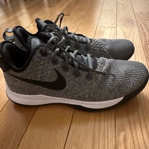 Nike Air Basketball Shoes